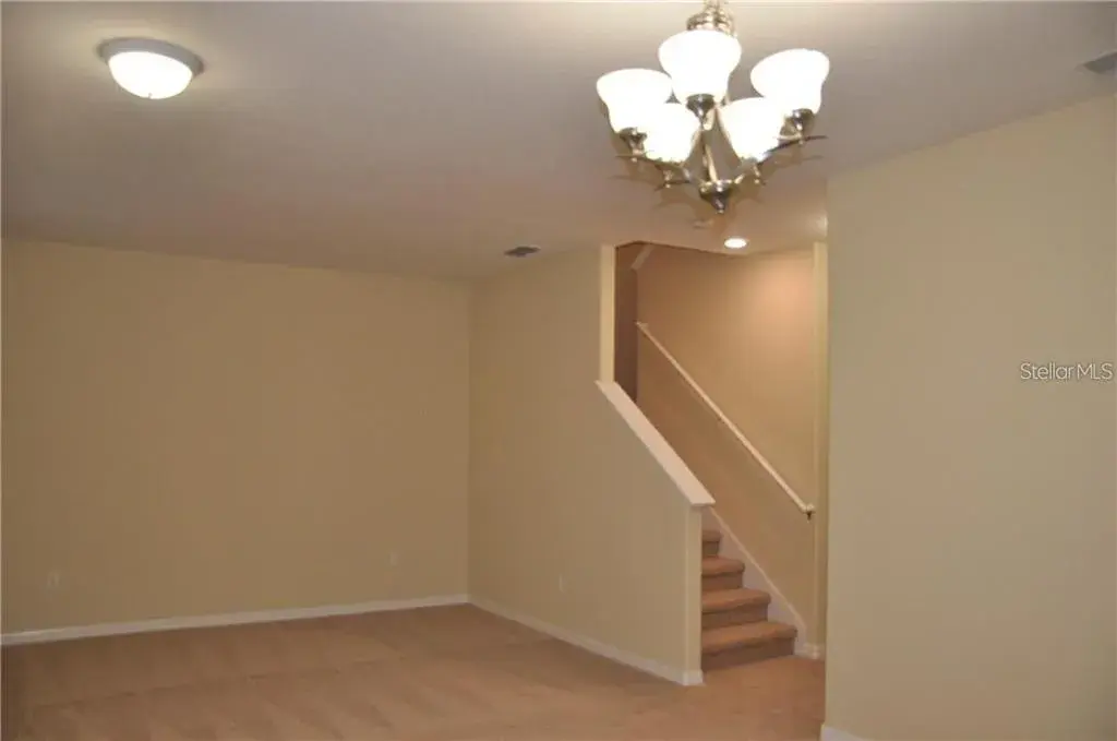 Property for sale at 7612 FAIRGROVE AVENUE, WINDERMERE, FL, 34786