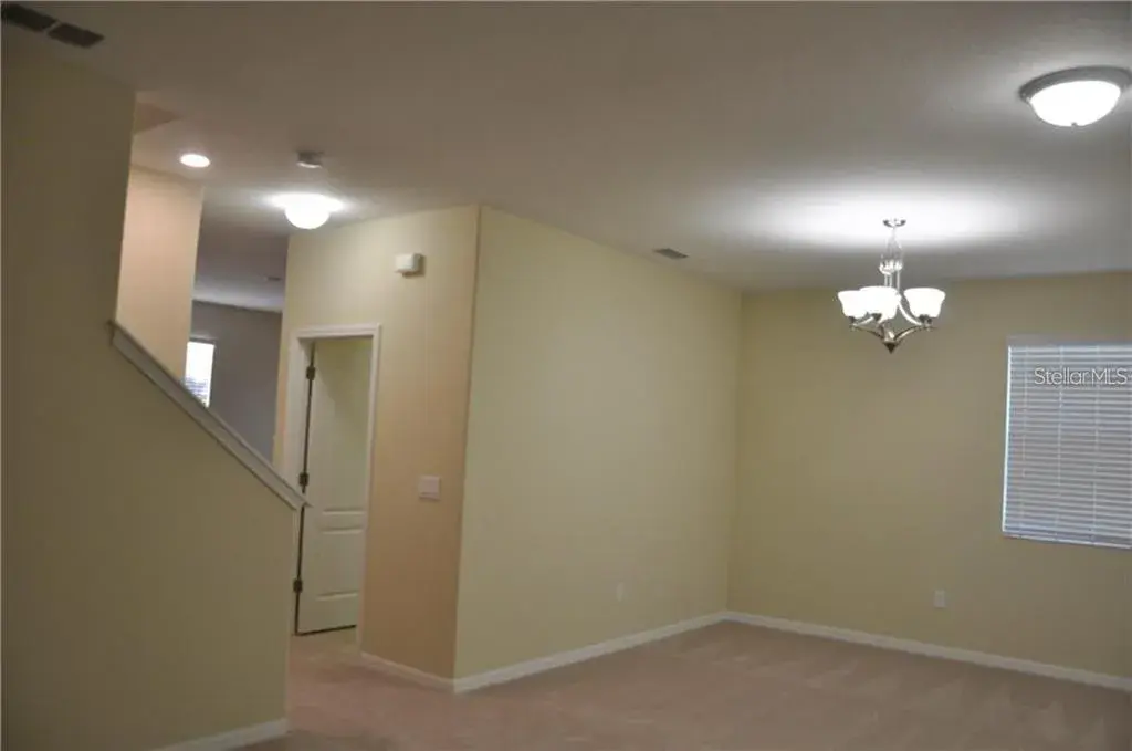 Property for sale at 7612 FAIRGROVE AVENUE, WINDERMERE, FL, 34786