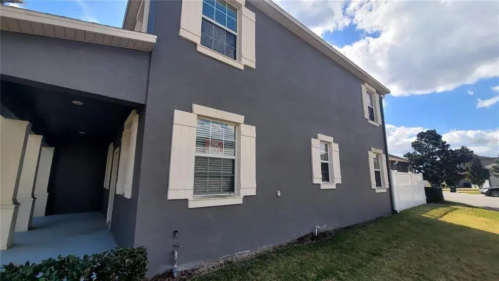 Property for sale at 7612 FAIRGROVE AVENUE, WINDERMERE, FL, 34786
