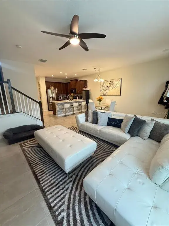 Property for sale at 8866 HERENCIA ALY, WINDERMERE, FL, 34786