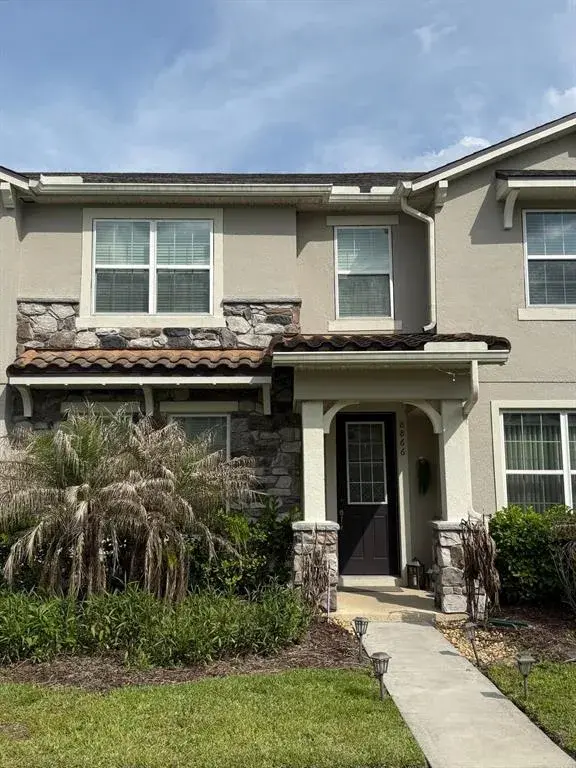 Property for sale at 8866 HERENCIA ALY, WINDERMERE, FL, 34786