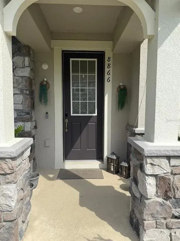 Property for sale at 8866 HERENCIA ALY, WINDERMERE, FL, 34786