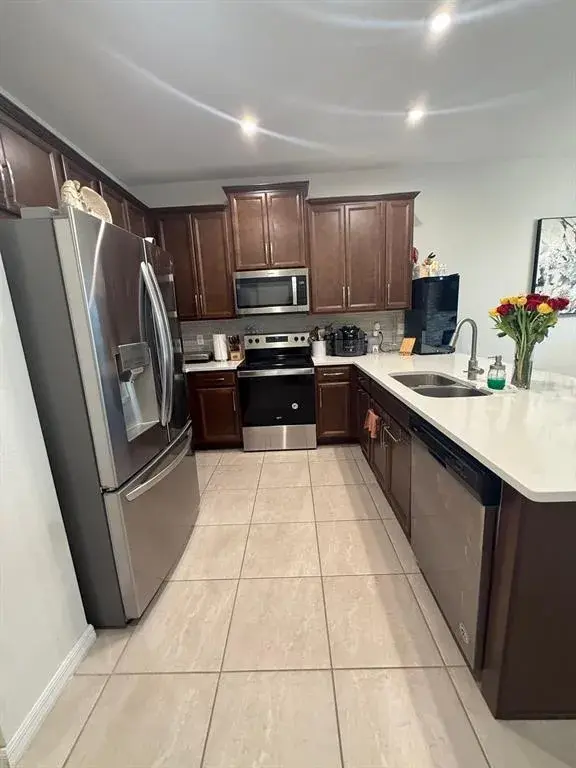 Property for sale at 8866 HERENCIA ALY, WINDERMERE, FL, 34786