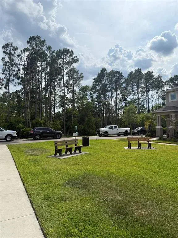 Property for sale at 8866 HERENCIA ALY, WINDERMERE, FL, 34786