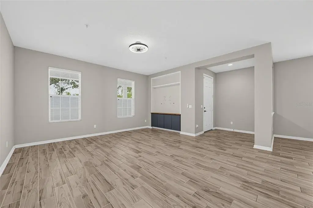 Property for sale at 14354 ORCHARD HILLS BOULEVARD, WINTER GARDEN, FL, 34787