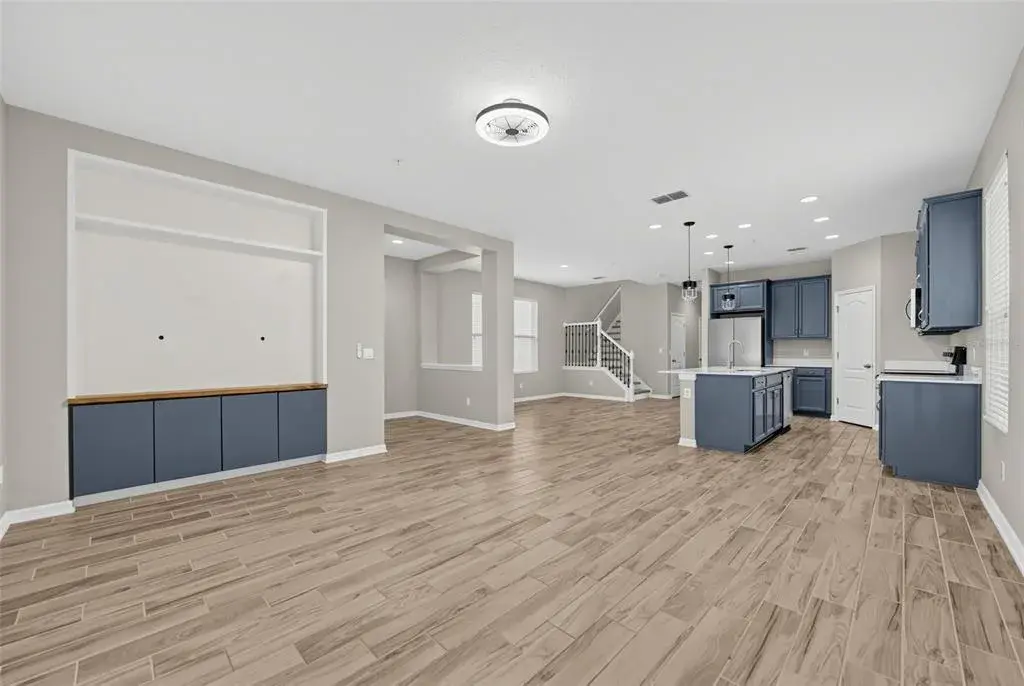 Property for sale at 14354 ORCHARD HILLS BOULEVARD, WINTER GARDEN, FL, 34787