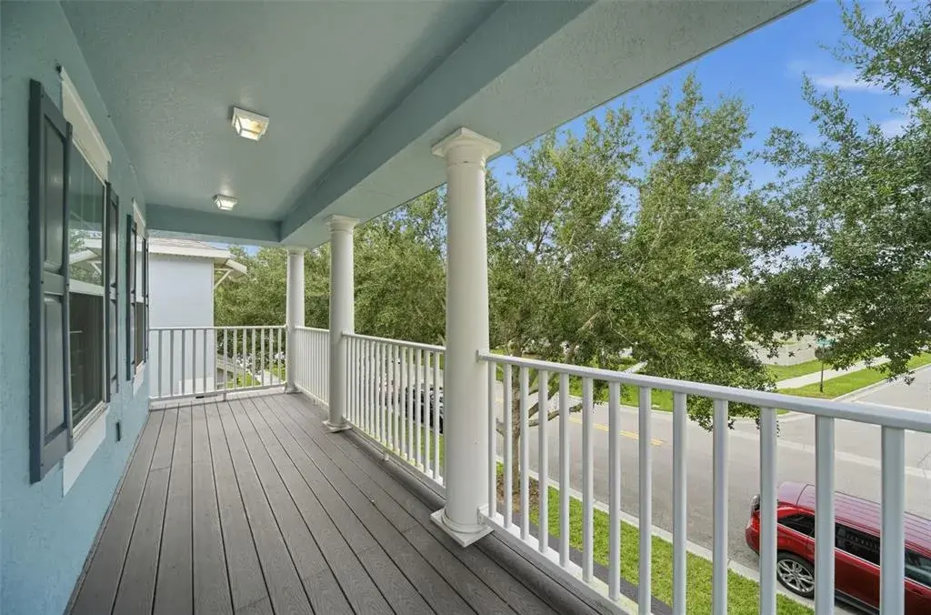 Property for sale at 14354 ORCHARD HILLS BOULEVARD, WINTER GARDEN, FL, 34787