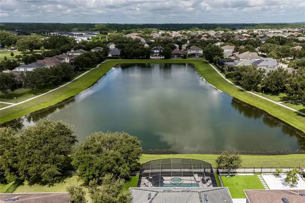 Property for sale at 11750 CHATEAUBRIAND AVENUE, ORLANDO, FL, 32836