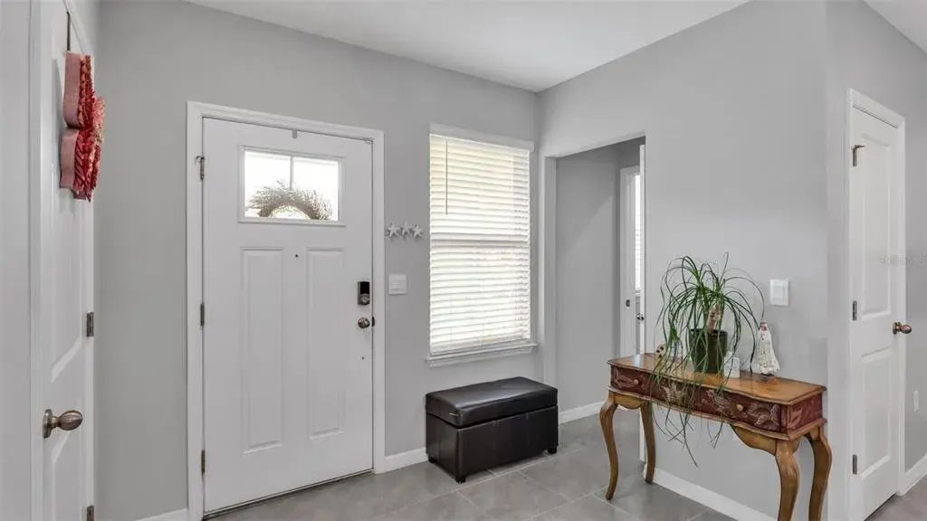 Property for sale at 12003 HOLYSTONE STREET, WINTER GARDEN, FL, 34787