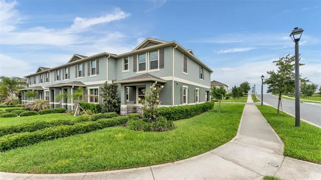 Property for sale at 12003 HOLYSTONE STREET, WINTER GARDEN, FL, 34787