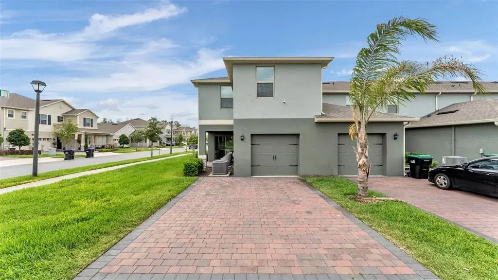 Property for sale at 12003 HOLYSTONE STREET, WINTER GARDEN, FL, 34787