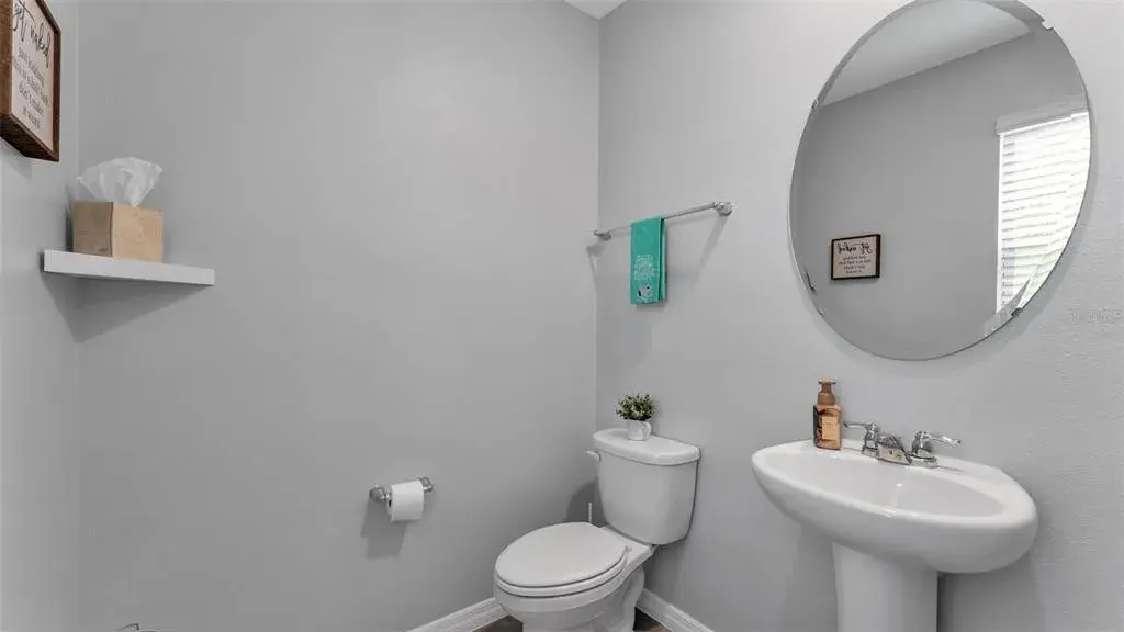 Property for sale at 12003 HOLYSTONE STREET, WINTER GARDEN, FL, 34787