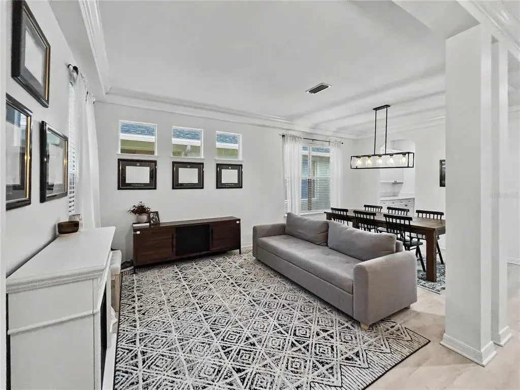 Property for sale at 12909 CRAGSIDE LANE, WINDERMERE, FL, 34786