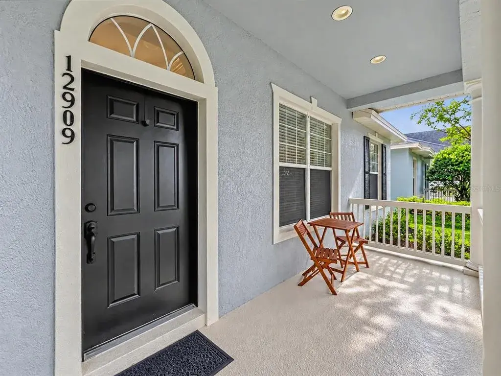 Property for sale at 12909 CRAGSIDE LANE, WINDERMERE, FL, 34786