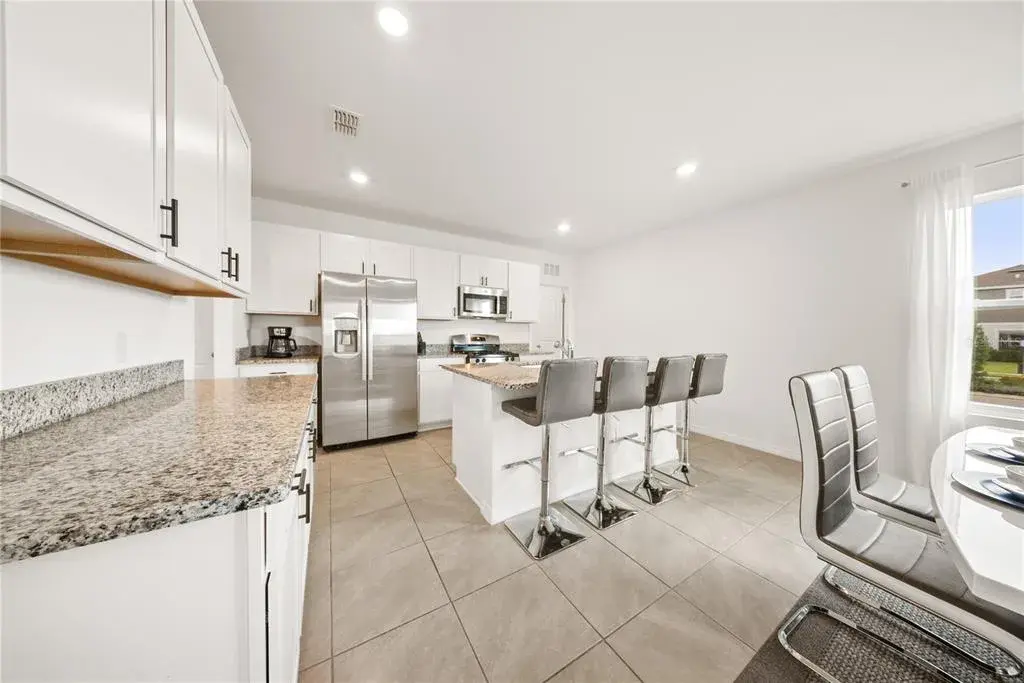 Property for sale at 15038 WINDFLOWER ALLEY, WINTER GARDEN, FL, 34787