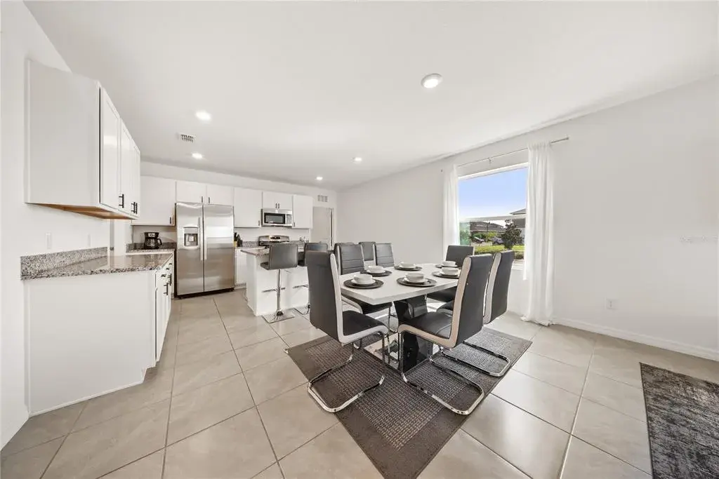 Property for sale at 15038 WINDFLOWER ALLEY, WINTER GARDEN, FL, 34787