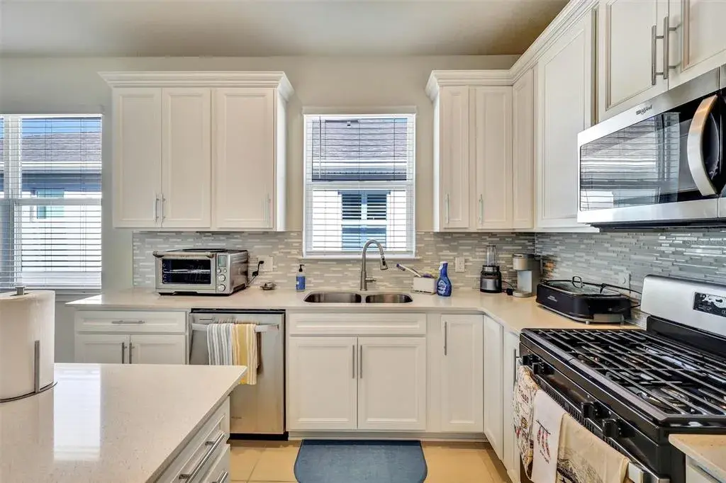 Property for sale at 15806 GEM VIEW ST, WINTER GARDEN, FL, 34787
