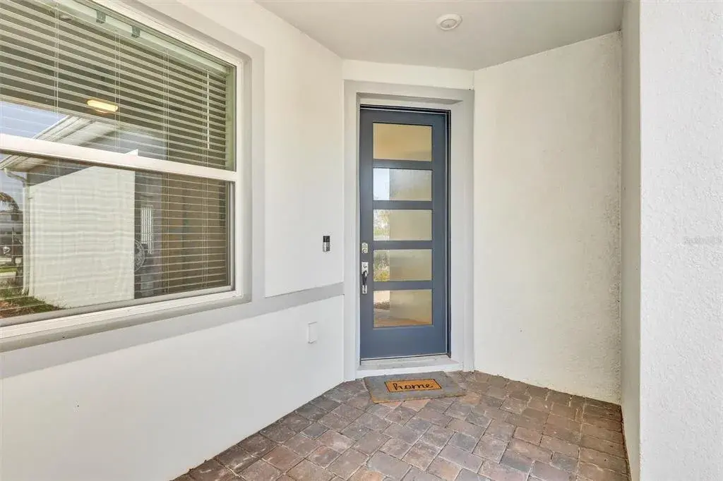 Property for sale at 15806 GEM VIEW ST, WINTER GARDEN, FL, 34787