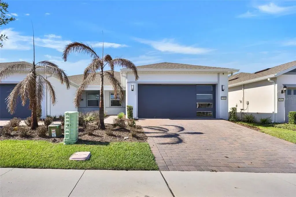 Property for sale at 15806 GEM VIEW ST, WINTER GARDEN, FL, 34787
