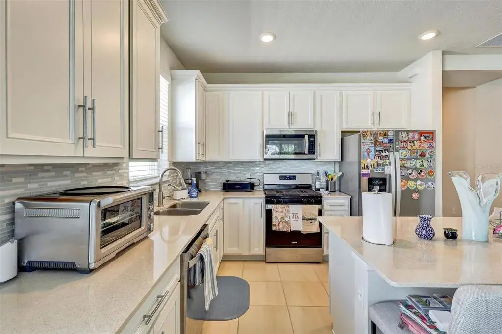 Property for sale at 15806 GEM VIEW ST, WINTER GARDEN, FL, 34787