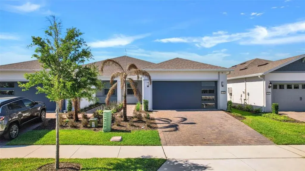 Property for sale at 15806 GEM VIEW ST, WINTER GARDEN, FL, 34787