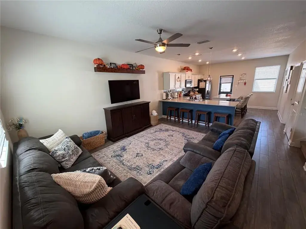 Property for sale at 11120 SUSPENSE DRIVE, WINTER GARDEN, FL, 34787