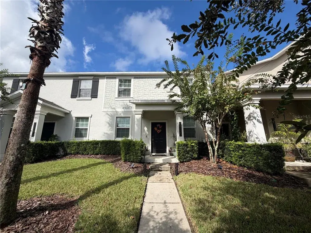 Property for sale at 11120 SUSPENSE DRIVE, WINTER GARDEN, FL, 34787
