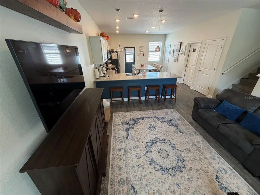 Property for sale at 11120 SUSPENSE DRIVE, WINTER GARDEN, FL, 34787