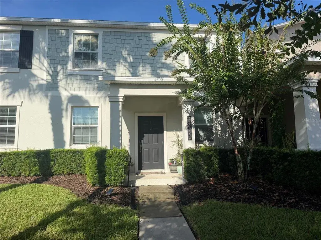 Property for sale at 11120 SUSPENSE DRIVE, WINTER GARDEN, FL, 34787