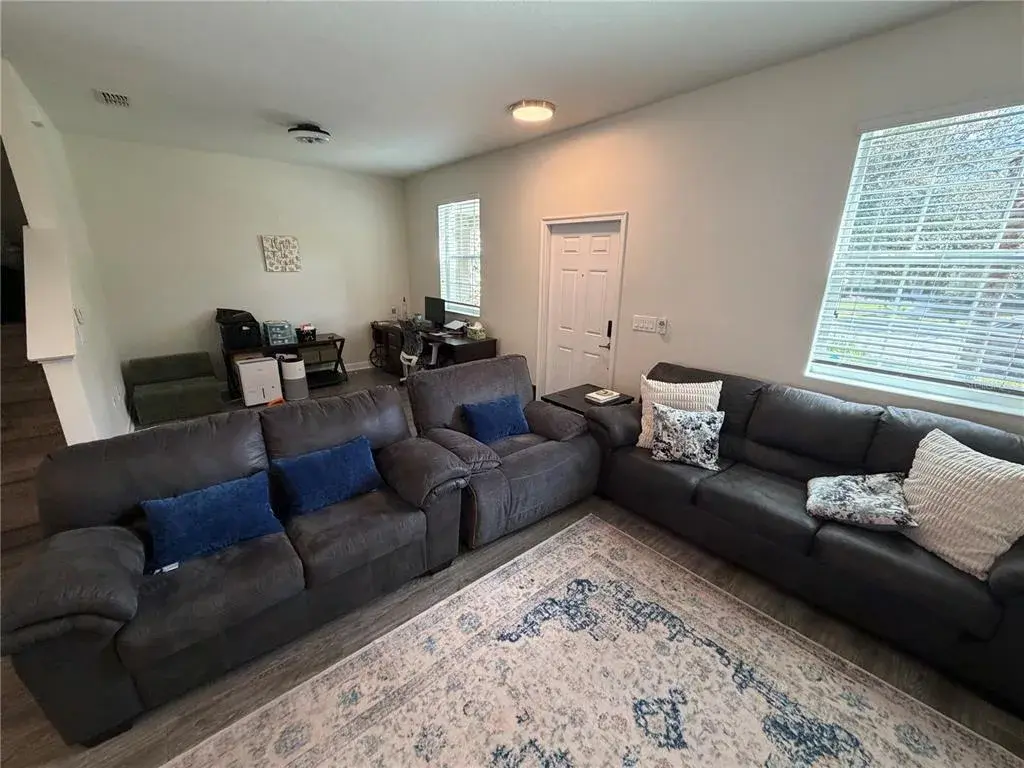 Property for sale at 11120 SUSPENSE DRIVE, WINTER GARDEN, FL, 34787
