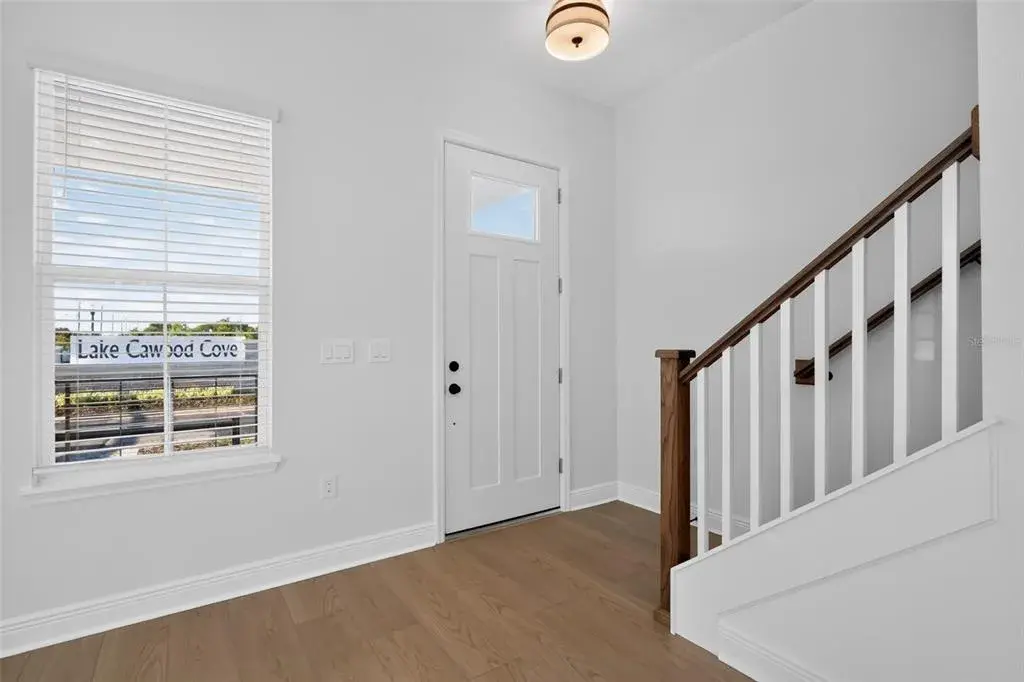 Property for sale at 13325 LUSH LIME ALLEY, WINDERMERE, FL, 34786