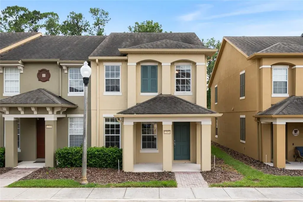 Property for sale at 12934 VENNETTA WAY, WINDERMERE, FL, 34786