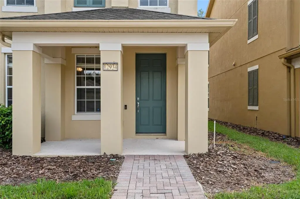 Property for sale at 12934 VENNETTA WAY, WINDERMERE, FL, 34786