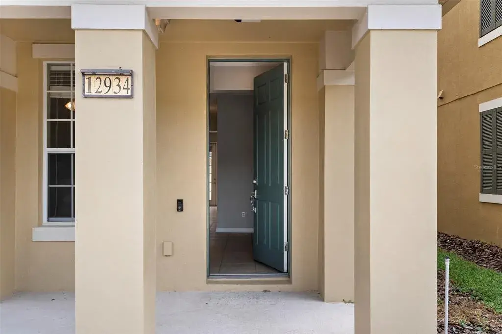 Property for sale at 12934 VENNETTA WAY, WINDERMERE, FL, 34786
