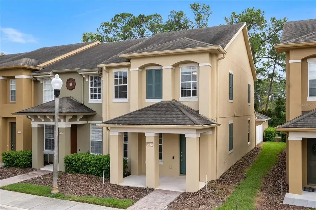 Property for sale at 12934 VENNETTA WAY, WINDERMERE, FL, 34786