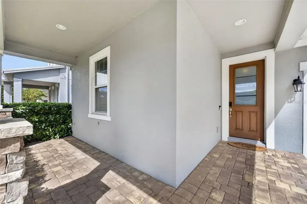 Property for sale at 14371 SHOCKLACH DRIVE, WINTER GARDEN, FL, 34787