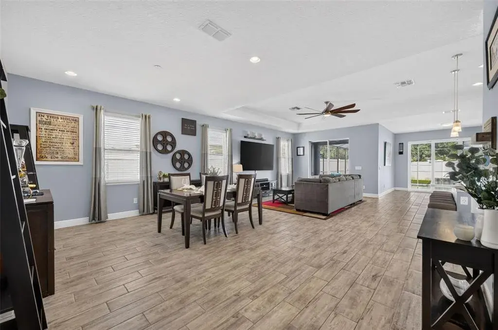 Property for sale at 14371 SHOCKLACH DRIVE, WINTER GARDEN, FL, 34787