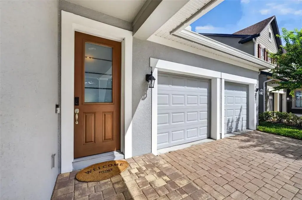 Property for sale at 14371 SHOCKLACH DRIVE, WINTER GARDEN, FL, 34787