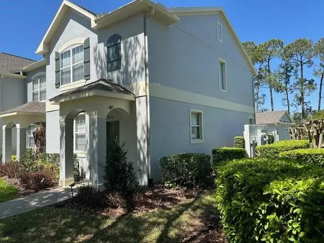 Property for sale at 12405 CRUXBURY DRIVE, WINDERMERE, FL, 34786