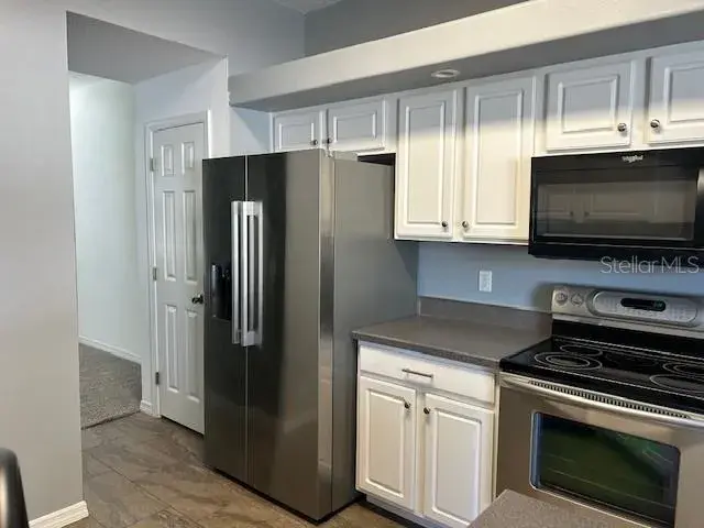 Property for sale at 12405 CRUXBURY DRIVE, WINDERMERE, FL, 34786