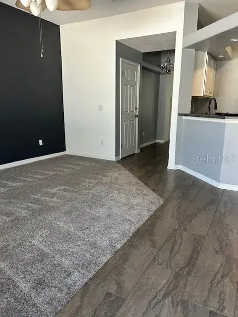 Property for sale at 12405 CRUXBURY DRIVE, WINDERMERE, FL, 34786