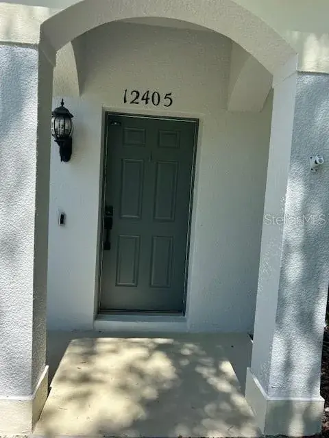 Property for sale at 12405 CRUXBURY DRIVE, WINDERMERE, FL, 34786