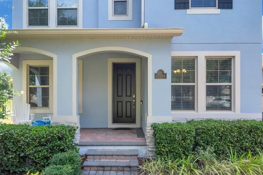 Property for sale at 16304 WIND VIEW LANE, WINTER GARDEN, FL, 34787