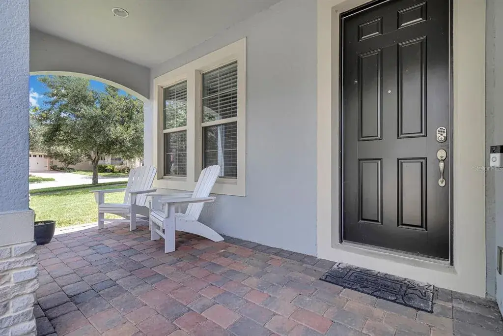 Property for sale at 16304 WIND VIEW LANE, WINTER GARDEN, FL, 34787