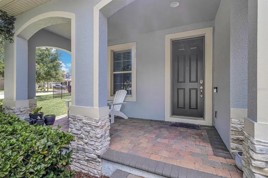 Property for sale at 16304 WIND VIEW LANE, WINTER GARDEN, FL, 34787
