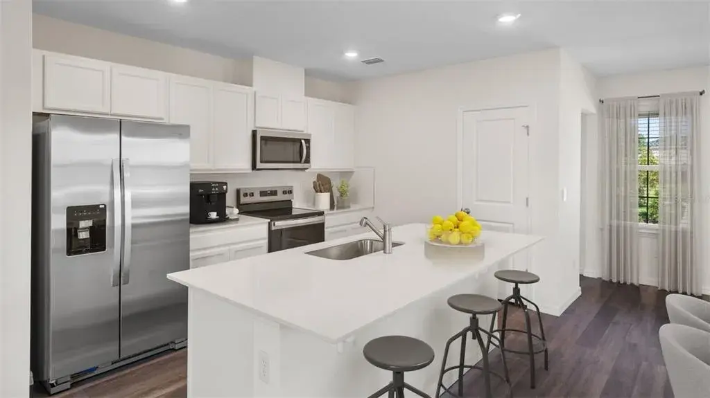 Property for sale at 12062 SHINE VIEW LANE, WINTER GARDEN, FL, 34787