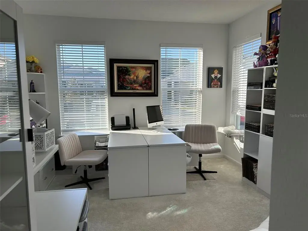 Property for sale at 14075 LOCHEND WAY, WINTER GARDEN, FL, 34787