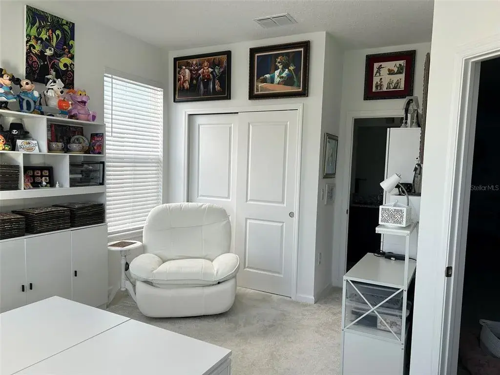 Property for sale at 14075 LOCHEND WAY, WINTER GARDEN, FL, 34787