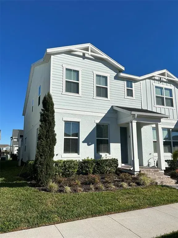 Property for sale at 14075 LOCHEND WAY, WINTER GARDEN, FL, 34787