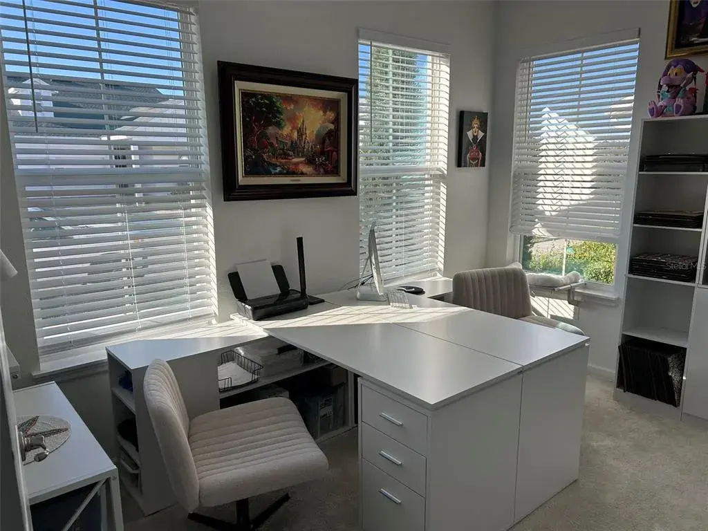 Property for sale at 14075 LOCHEND WAY, WINTER GARDEN, FL, 34787